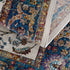 Alfombra colorida Mardina - Liquidación