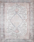 Alfombra lavable Moora