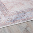 Alfombra lavable Moora