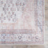 Alfombra lavable Moora