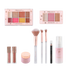Frosted Snow Sparkle | 19 PC Beauty Box