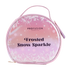 Frosted Snow Sparkle | 19 PC Beauty Box