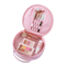 Frosted Snow Sparkle | 19 PC Beauty Box