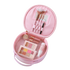Frosted Snow Sparkle | 19 PC Beauty Box
