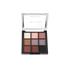 Artistry On-The-Go