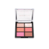 Artistry On-The-Go