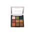 Artistry On-The-Go