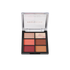 Artistry On-The-Go
