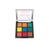 Artistry On-The-Go