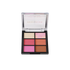 Artistry On-The-Go
