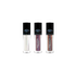 Evil Eye-Chrome Liquid Topper Set