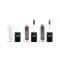 Evil Eye-Chrome Liquid Topper Set