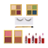 Peanuts Holiday | Merry Christmas Charlie Brown Vanity Set