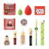 Peanuts Holiday | 12 Days of Advent Calendar