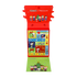 Peanuts Holiday | 12 Days of Advent Calendar