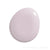 Manor Borne Wall Paint Bundle