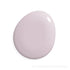 Manor Borne Wall Paint Bundle