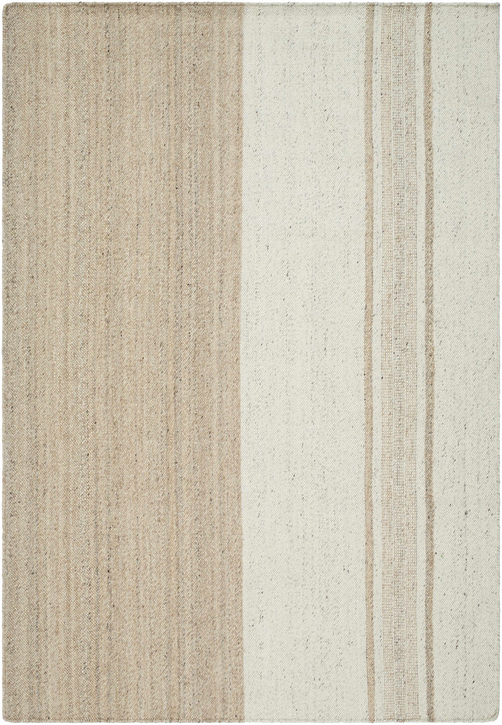 Myrna Area Rug