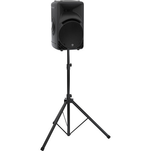 Sistema de cine profesional para exteriores Elite Outdoor Movies de 17'