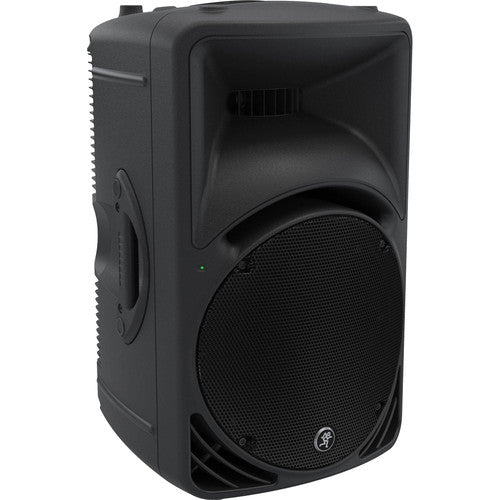 Sistema de cine profesional para exteriores Elite Outdoor Movies de 20 pies
