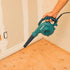 Soplador eléctrico Makita UB1103