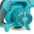 Soplador eléctrico Makita UB1103