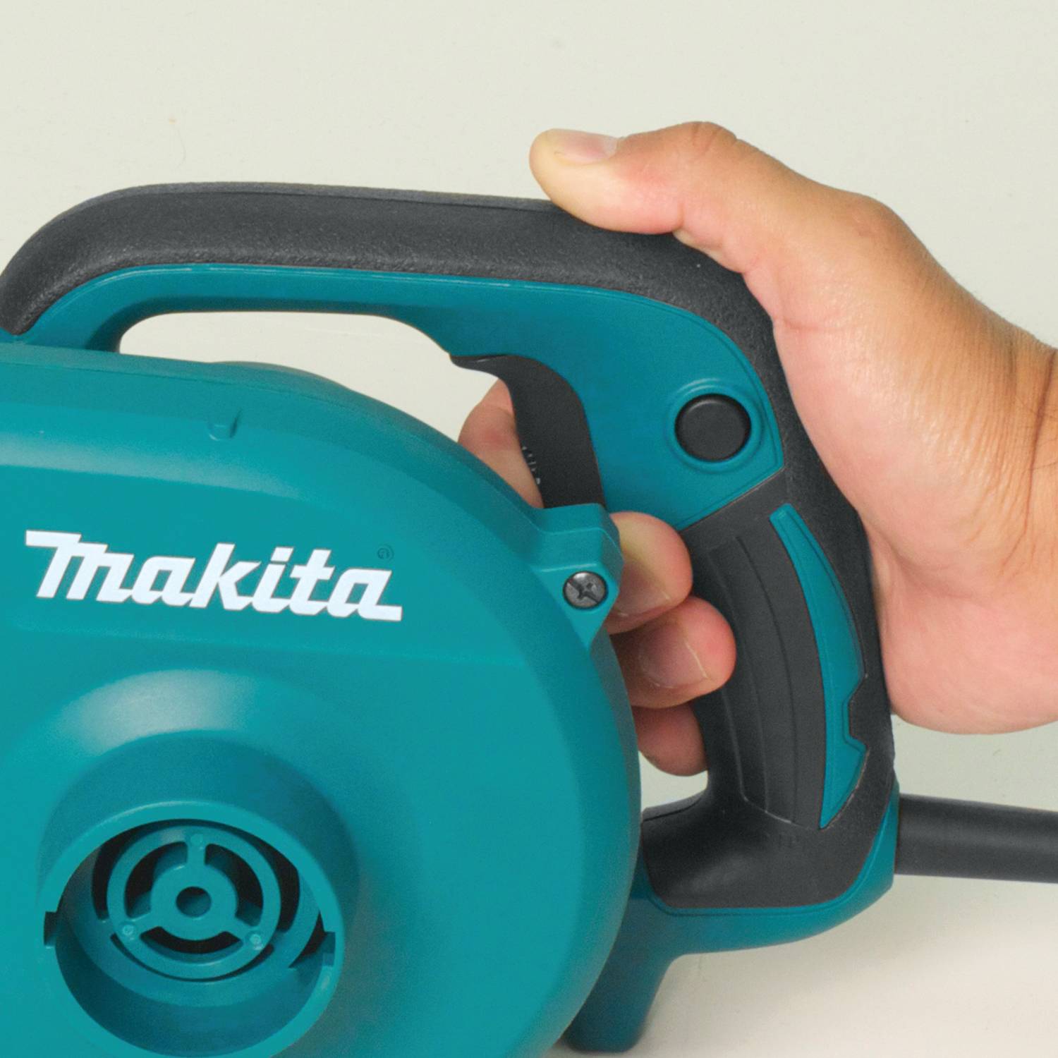 Soplador eléctrico Makita UB1103