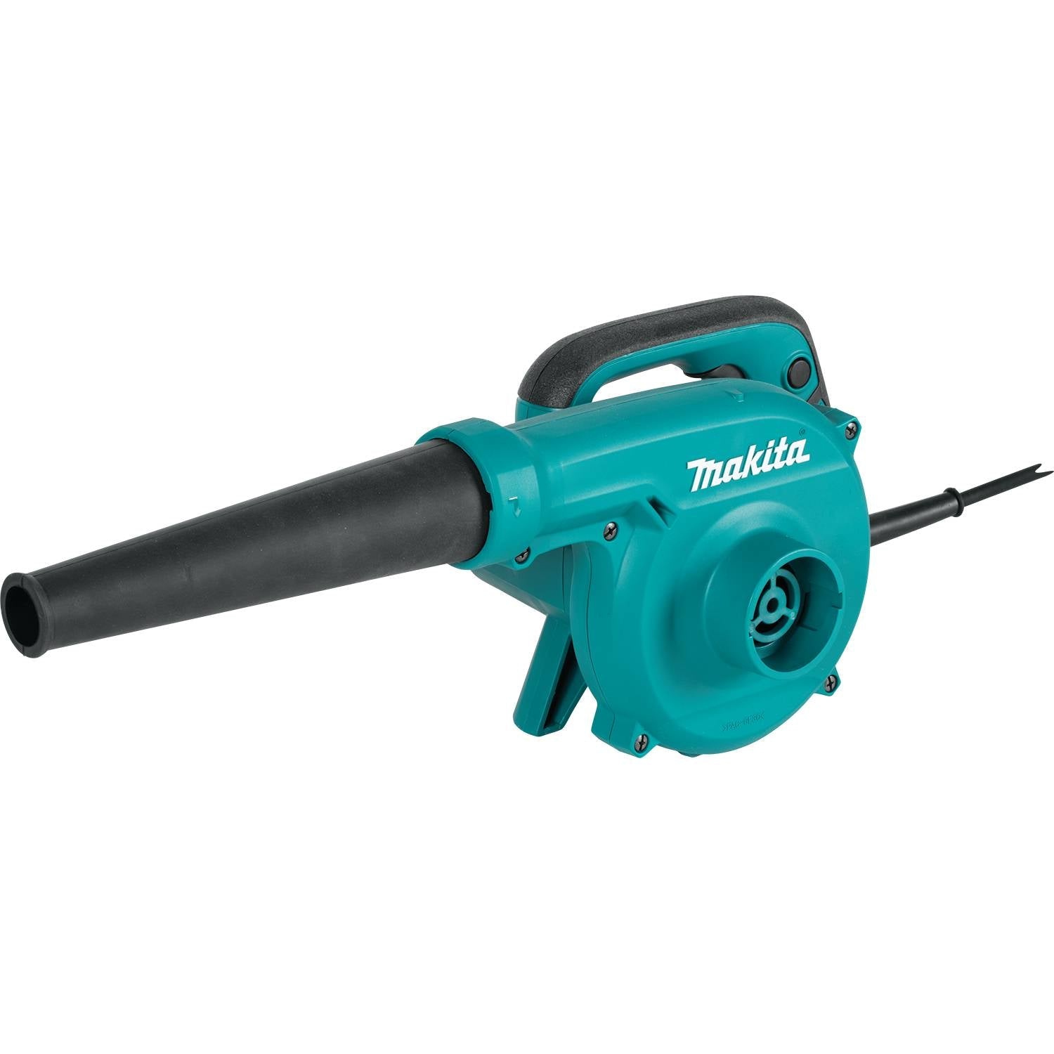 Soplador eléctrico Makita UB1103