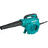 Soplador eléctrico Makita UB1103