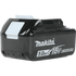 Batería Makita BL1850B LXT® de 18V Litio‑Ion 5.0Ah