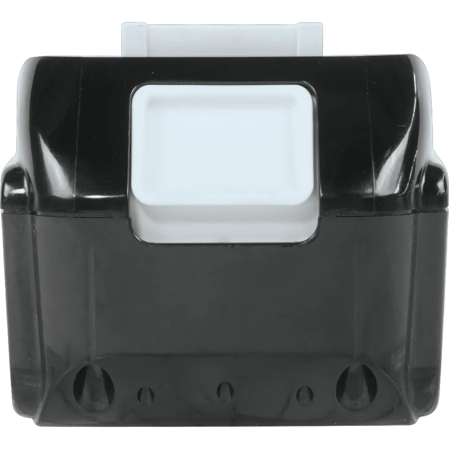 Batería Makita BL1850B LXT® de 18V Litio‑Ion 5.0Ah