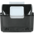 Batería Makita BL1850B LXT® de 18V Litio‑Ion 5.0Ah