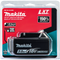Batería Makita BL1850B LXT® de 18V Litio‑Ion 5.0Ah