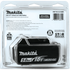 Batería Makita BL1850B LXT® de 18V Litio‑Ion 5.0Ah