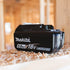 Batería Makita BL1850B LXT® de 18V Litio‑Ion 5.0Ah