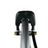 Makita GEC01PL 80V XGT Kit de cortadora eléctrica sin escobillas de 14"