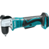 Taladro angular inalámbrico de 3/8" con batería de iones de litio LXT® de 18 V Makita XAD02Z, solo herramienta