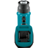 Pistola de calor inalámbrica de iones de litio Makita XGH01ZK 18V LXT