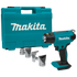 Pistola de calor inalámbrica de iones de litio Makita XGH01ZK 18V LXT
