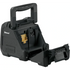 Altavoz inalámbrico para el lugar de trabajo con Bluetooth Makita XRM08B 18 V LXT / 12 V máx. CXT (solo herramienta)