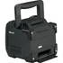 Altavoz inalámbrico para el lugar de trabajo con Bluetooth Makita XRM08B 18 V LXT / 12 V máx. CXT (solo herramienta)