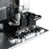 Sierra circular inalámbrica subcompacta LXT de 18 V, sin escobillas, de 6-1/2" Makita XSH04ZB