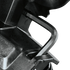 Sierra circular inalámbrica subcompacta LXT de 18 V, sin escobillas, de 6-1/2" Makita XSH04ZB