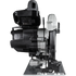 Sierra circular inalámbrica subcompacta LXT de 18 V, sin escobillas, de 6-1/2" Makita XSH04ZB