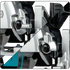 Sierra circular inalámbrica subcompacta LXT de 18 V, sin escobillas, de 6-1/2" Makita XSH04ZB