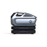 Zero Breeze Portable Air Conditioning Mark 3 AC Series