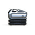 Zero Breeze Portable Air Conditioning Mark 3 AC Series