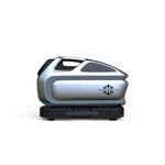 Zero Breeze Portable Air Conditioning Mark 3 AC Series