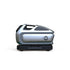 Zero Breeze Portable Air Conditioning Mark 3 AC Series