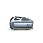 Zero Breeze Portable Air Conditioning Mark 3 AC Series